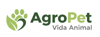 AgroPet Vida Animal - Pet Shop e Clínica Veterinária